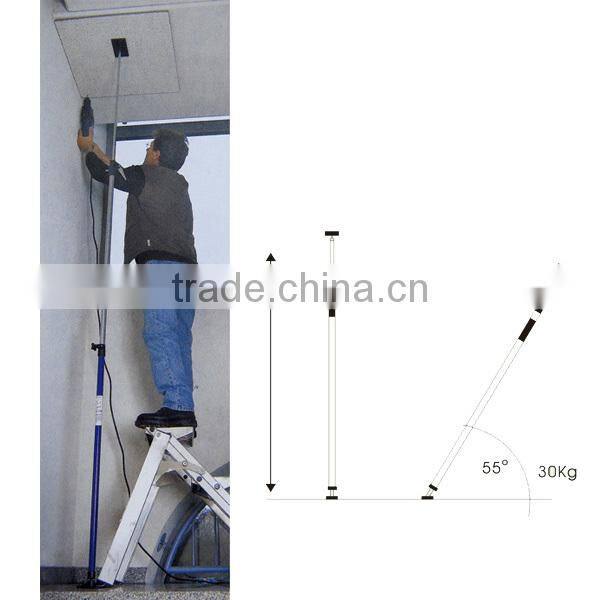 YD-03070B ceiling support