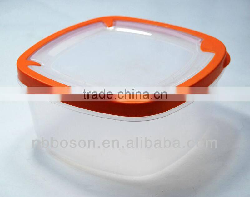 43oz 94gram storage box