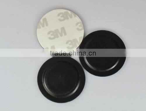 2015 Promotion HF 13.56MHz RFID Tags by DAILY RFID