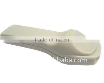 shop anti-theft AM slipper hard tag XLD-Y5804 eas am hard tag am hard labels