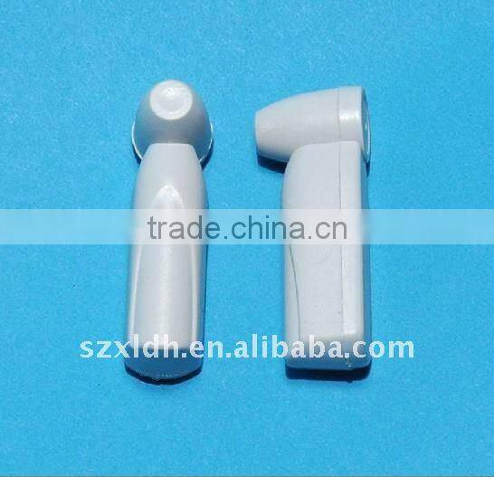 EAS manufacturer of super sensitivity eas hard tags hammer tag