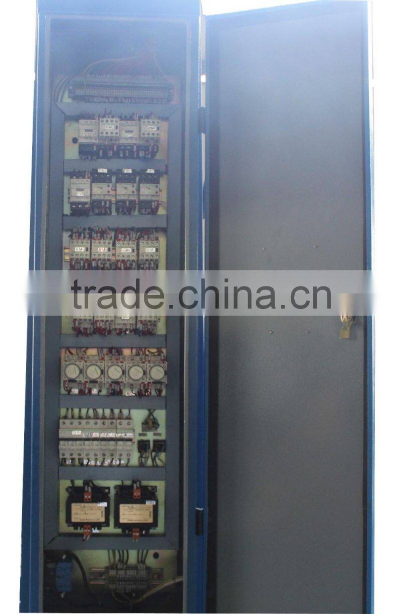 Spinde box Lifting Box Column Drilling Machine