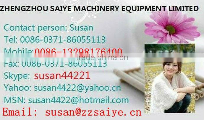 HOT !!! nitrogen generator machine