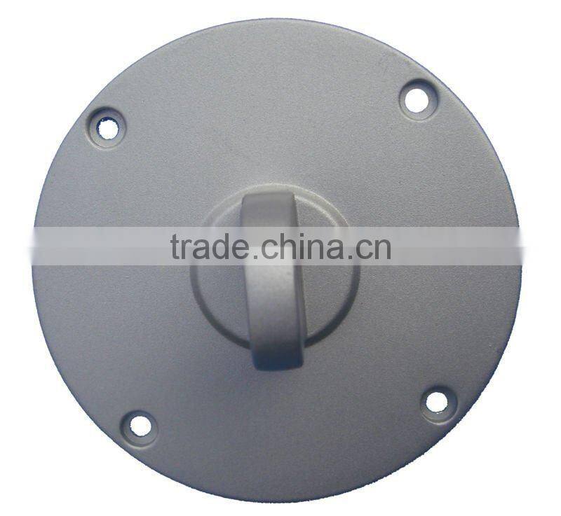 Electronic Digital dial Indicators