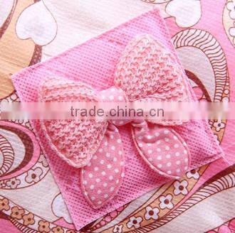 dragon printed large storage box case nonwoven fabric storage box container with zipper