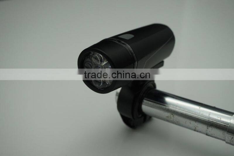 bike light,bicycle front light,led light bicycle,5 white led