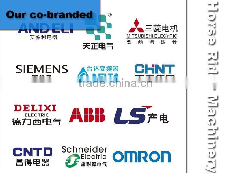 High Speed PVC Compounding Plastic Mixer Machine / High speed PVC Power Formula Material Mixer Machine