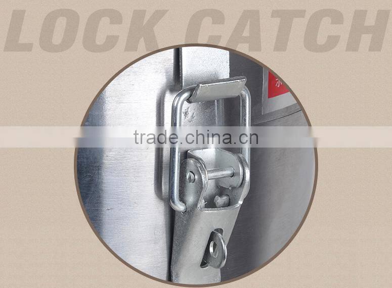 New technology industry rice milk,soybeanmilk mill machine