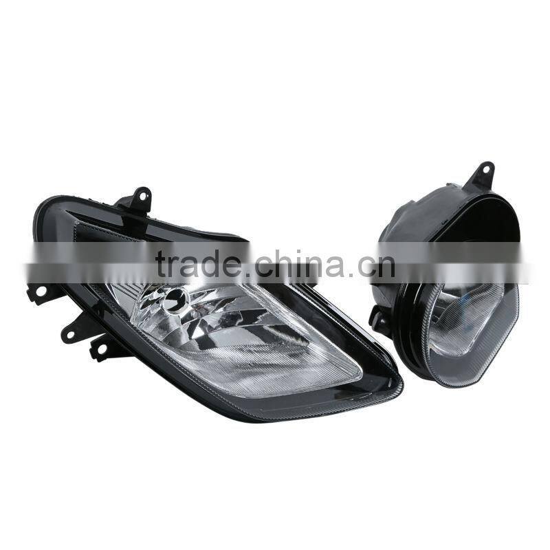 headlight for S1000R 2010-2012