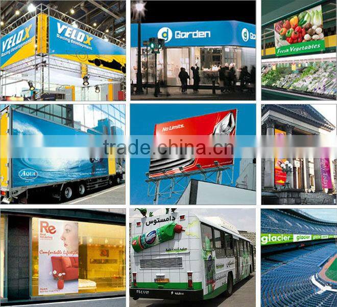 Flex board printing machine for sale