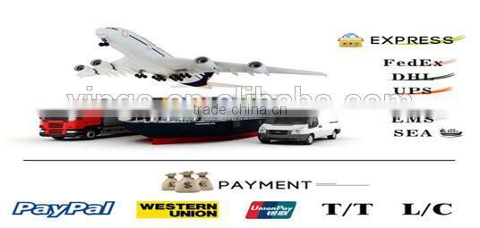 YUMO Non-metallic shielding flexible rubber cable with monitoring core for movable coal mining machines