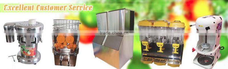 Commercial Catering Equipment Restaurant/Buffet Equipment with good price