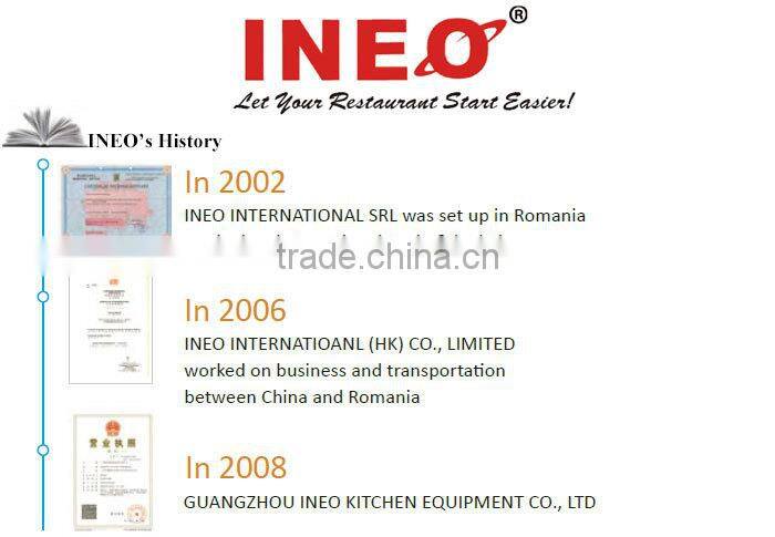 Upright Stainless Steel 2 Doors Beverage Cooler/Retail Beverage Cooler/Commercial Beverage Cooler