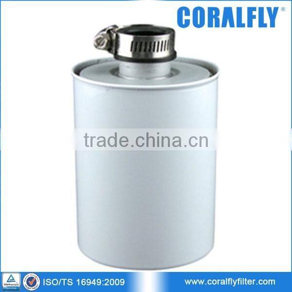 Truck Engine TD70F TD70FS TD70G Air Filter 8237018 8152010-8 8152010 8152010-1