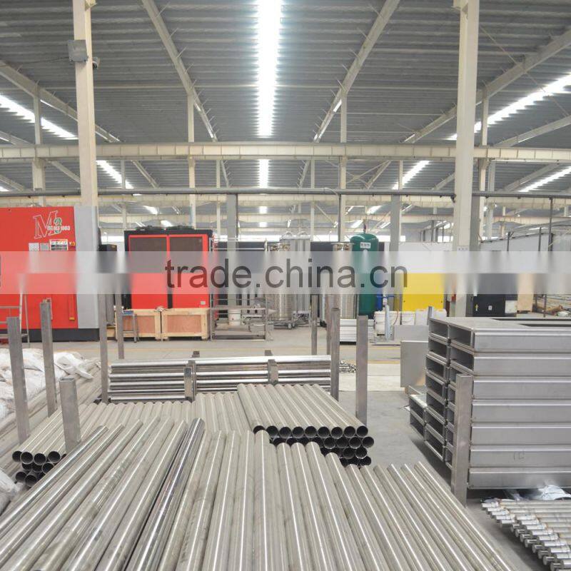 plantain chips making machine