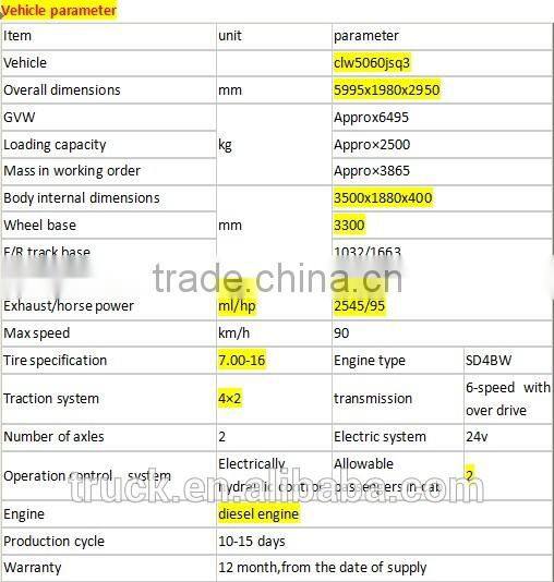 2ton mini industrial crane,tadano crane price