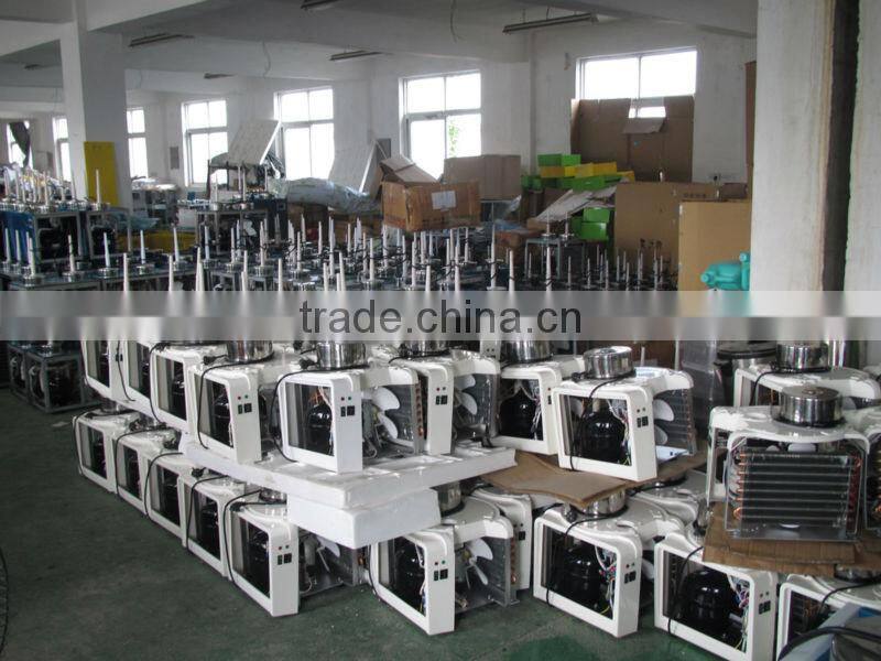 Juice Dispenser Cooler, Orange Juice Dispenser