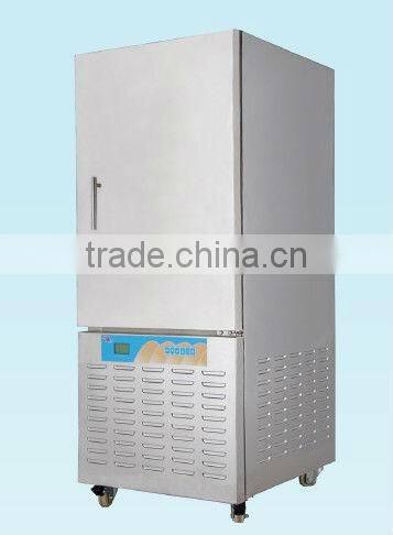 vending ice cream maker