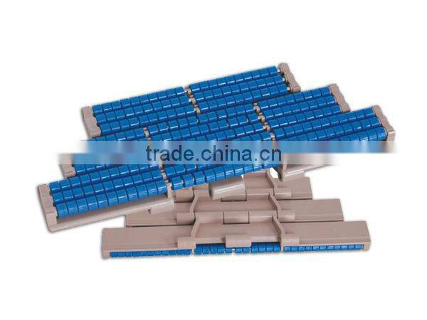LBP821 plastic LBP Chains,conveyor chains