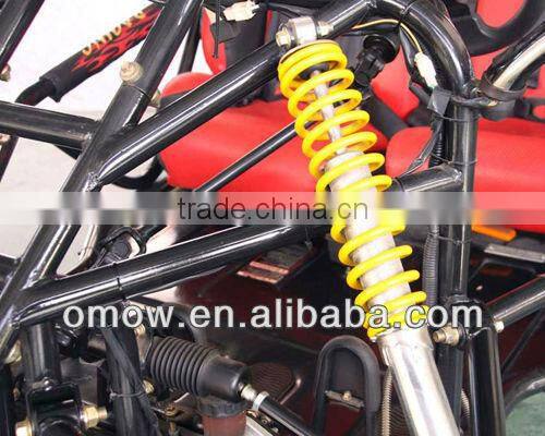 250cc Automatic Go Kart