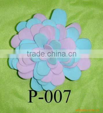 hot-sale Soft bath sponge