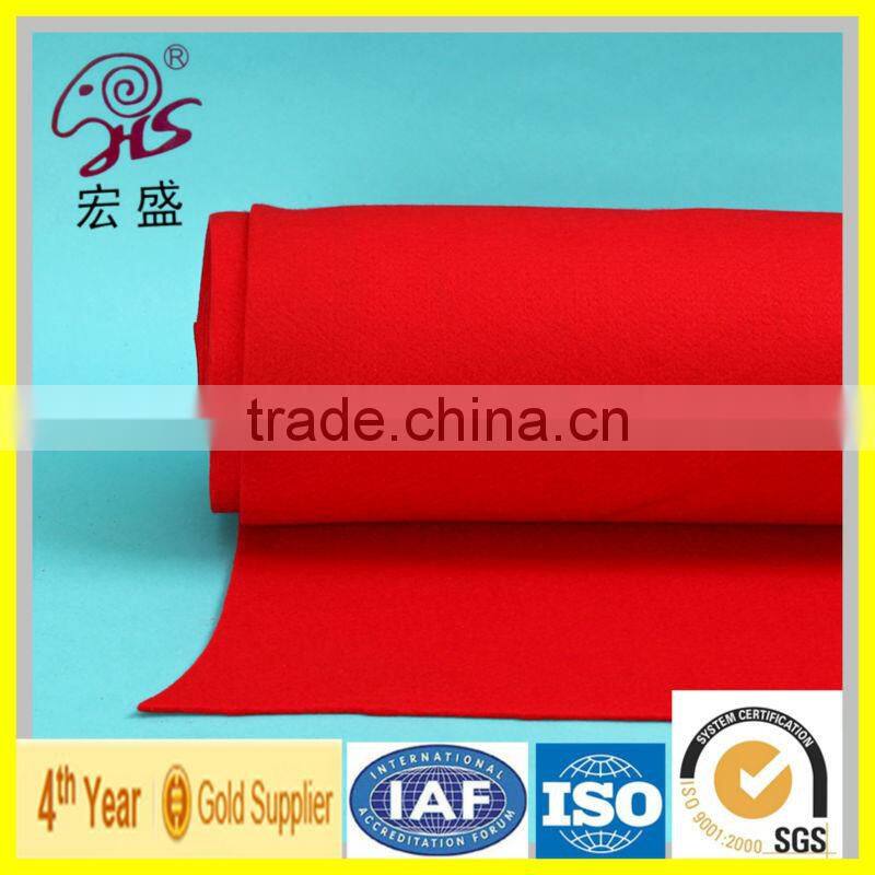 Hand operated machine used resin polishing wheel