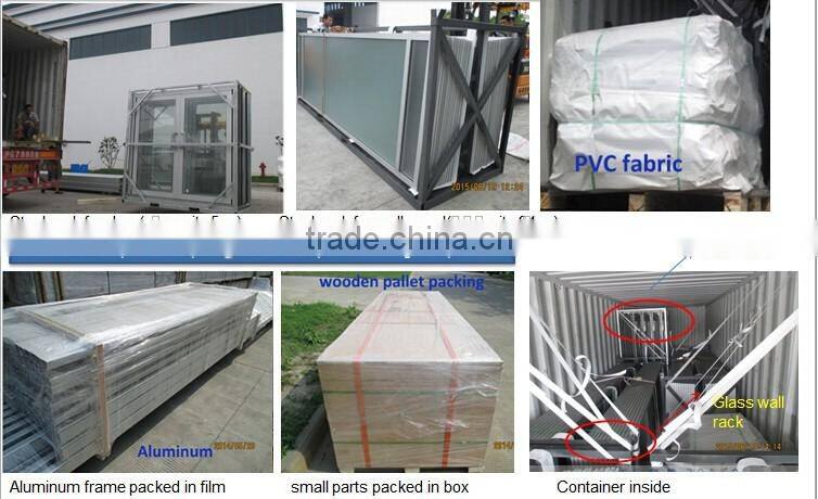 Hot selling event tent for wholesales