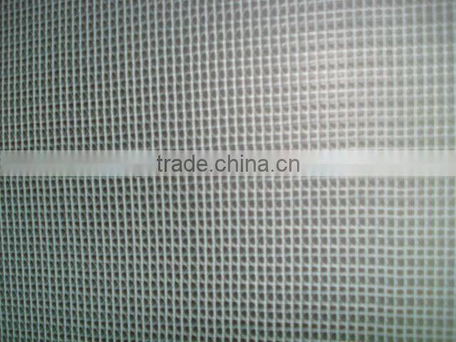 EVA decorative film for wholesale