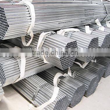 electrical conduit with ansi c80.3 list