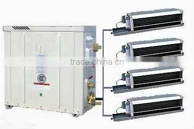 water source heat pump water heater,compressor heat pump water heater,compressor water heater