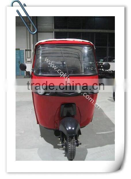 Wanhoo Tuk Tuk Bajaj India,CNG bajaj tricycle manufacturers india,india bajaj auto rickshaw for sale