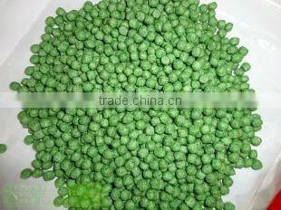 Dog food extrusion machine/floating fish food machine/pet food machine