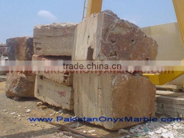 Cut to Size LIGHT GREEN ONYX BLOCKS