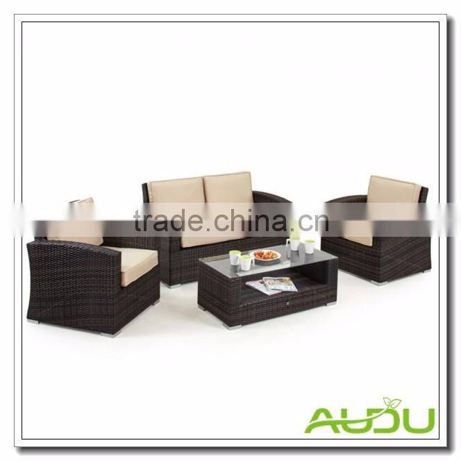 Audu Leisure Outdoor Furniture,Leisure Style Outdoor Furniture