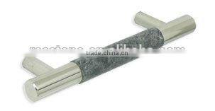 Emerald Pearl granite pull FT-pull2 for kitchen and bathroom