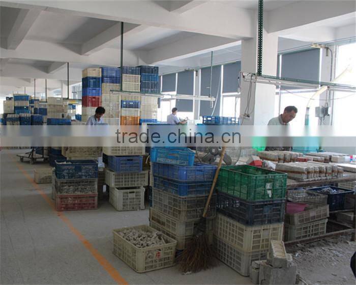 Resin snow globe christmas gifts & crafts