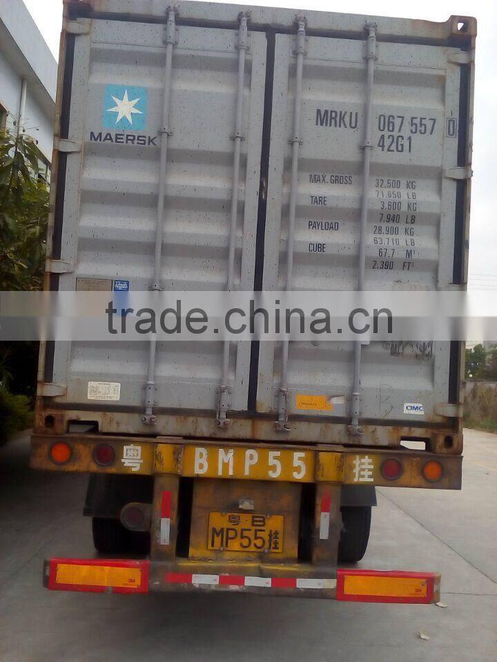 Antibiosis Plastic Personalized Cutting Boards Chopping Board Mat