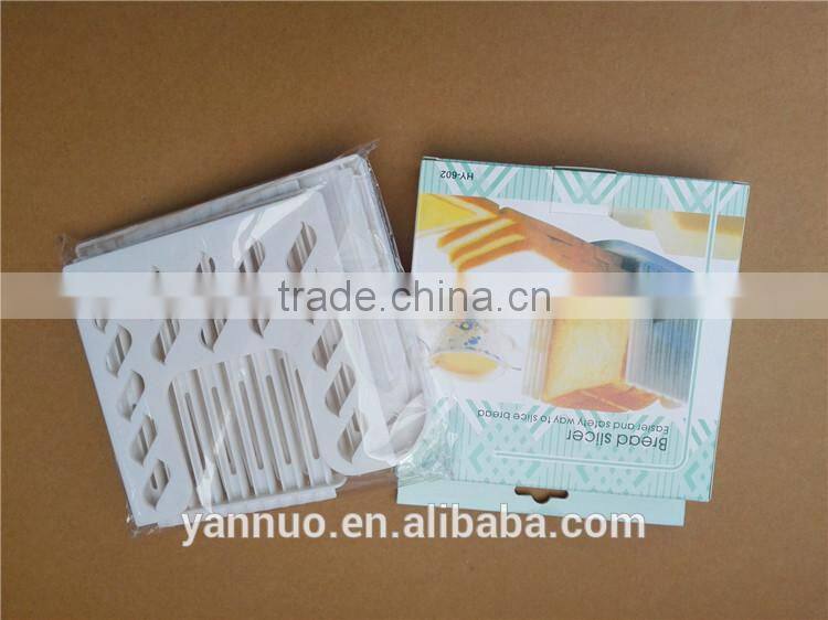 Usd Home Manual Bread Slicer Blades