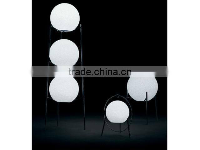 New LED Tripod Lamp LGL01S-27 S