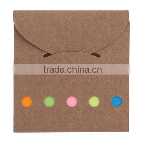 memo adhesive,sticky notes,self adhesive memo papers