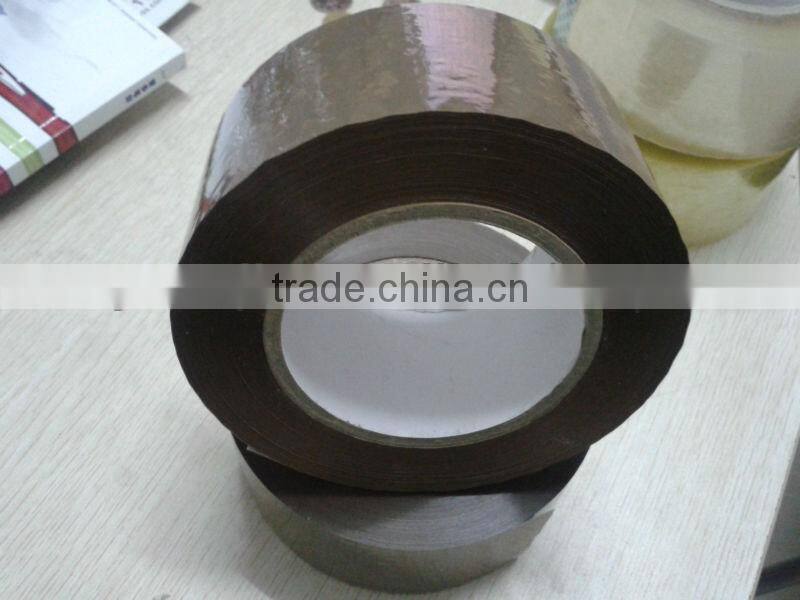Supply all kinds of sealing tape