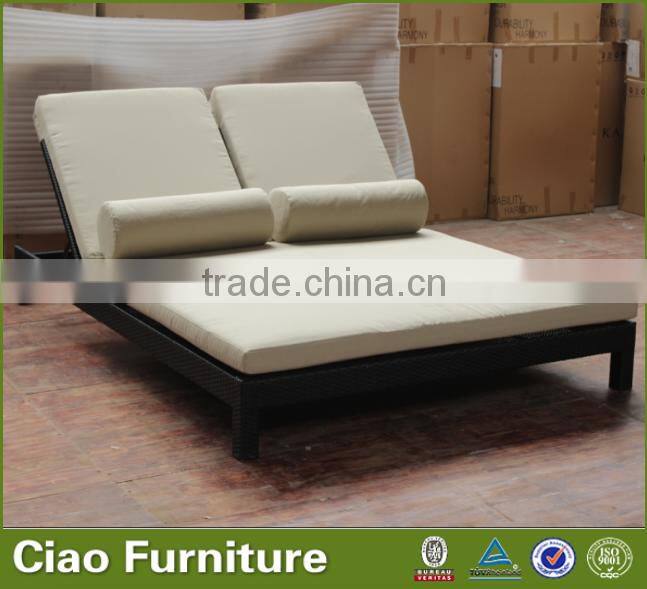 rooms to go outdoor furniture rattan wicker furniture