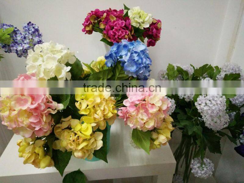 Wholesale artificial flower,high imitation flowers,faux/fake wreaths
