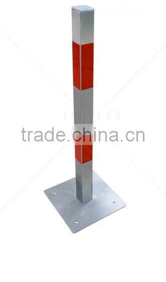 Wrought Iron Patio Furniture,Bollard Barrier,Parking Barrier