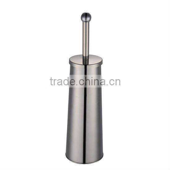Bathroom Stainless Steel Tolit Brush