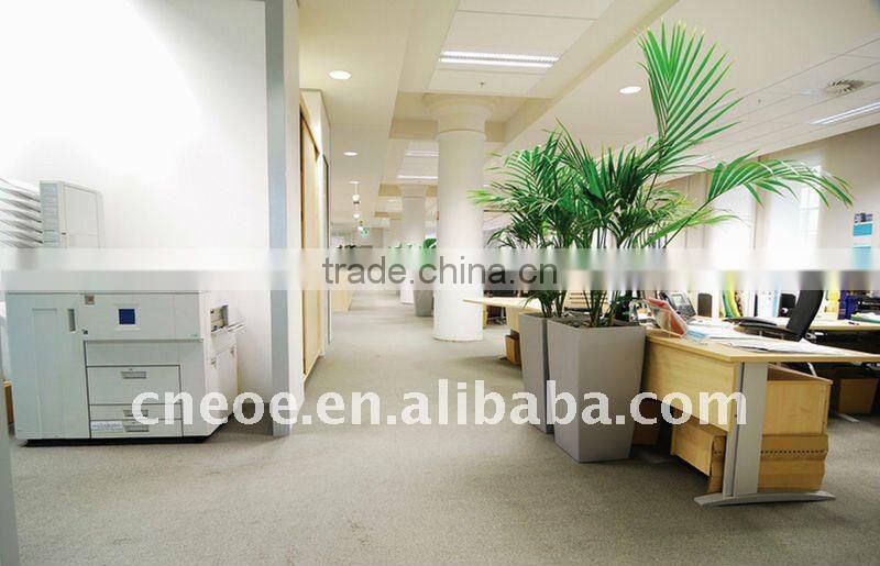 Ingenious staff arch chair 6095C