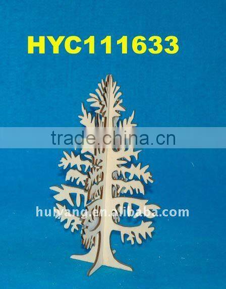 animal shape wooden coaster