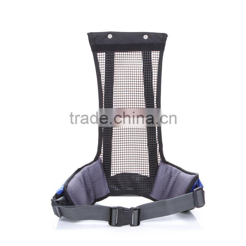 Good Quality Waterproof Hiking Backpack