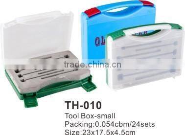 high quality tool box suitcase