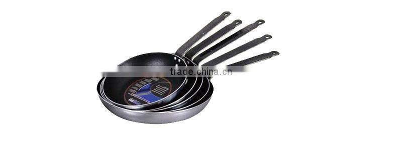 Induction cooking pots set multi-purpose cooking pot